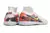 chuteira-futsal-nike-phantom-luna-elite