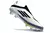 chuteira-campo-adidas-f50-+-1-elite-fg