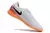 chuteira-society-nike-tiempo-legend-x-pro