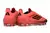 chuteira-campo-adidas-f50-elite