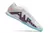 chuteira-futsal-nike-air-zoom-mercurial-vapor-15