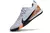 chuteira-futsal-nike-air-zoom-mercurial-vapor-15