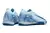 chuteira-futsal-air-zoom-mercurial-vapor-16-elite