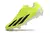chuteira-campo-adidas-x-crazyfast