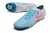 chuteira-campo-nike-phantom-luna-elite-nu