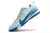  chuteira-society-nike-air-zoom-mercurial-vapor-15