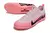 chuteira-futsal-nike-air-zoom-mercurial-vapor-15