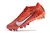 
chuteira-campo-nike-air-zoom-mercurial-vapor-15-elite-trava-mista