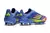 chuteira-campo-adidas-f50-+-1-elite-fg