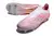 chuteira-campo-adidas-f50-elite-laceless-sg-trava-mista