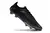 chuteira-campo-adidas-f50-+-1-elite-fg