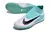 chuteira-futsal-nike-phantom-gripknit-gx-elite