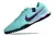  chuteira-society-nike-tiempo-legend-x-pro