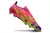 chuteira-campo-adidas-f50-elite