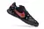 chuteira-futsal-nike-street-gato