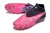 chuteira-campo-nike-phantom-gx-elite-gripknit-sg-anti-clog
