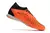 chuteira-futsal-adidas-predator-accuracy-1