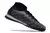      chuteira-society-nike-phantom-luna-elite
