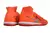 chuteira-futsal-nike-phantom-luna-elite