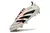 chuteira-campo-adidas-predator-elite-sg-trava-mista