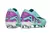 chuteira-campo-nike-air-zoom-mercurial-vapor-15-elite-trava-mista