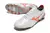  chuteira-mizuno-morelia-neo-4-bate-made-in-japan