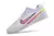 chuteira-futsal-nike-air-zoom-mercurial-vapor-15