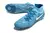 chuteira-campo-nike-phantom-luna-elite-nu