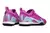 chuteira-society-nike-air-zoom-mercurial-vapor-15
