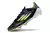 chuteira-campo-adidas-f50-elite