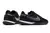  chuteira-futsal-nike-street-gato