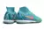 chuteira-futsal-nike-phantom-luna-elite