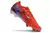 chuteira-campo-air-zoom-mercurial-vapor-16-elite