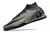 chuteira-futsal-nike-air-zoom-mercurial-super-fly-9-elite
