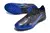 chuteira-society-adidas-x-crazyfast-1-tf-boots