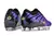 chuteira-campo-nike-air-zoom-mercurial-vapor-15-elite-anti-clo-traction