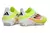 chuteira-campo-adidas-f50-+-1-elite-fg