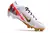 chuteira-campo-nike-air-zoom-mercurial-vapor-15-elite
