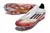 chuteira-campo-adidas-f50-+-1-elite-fg