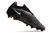 chuteira-campo-nike-phantom-gx-elite-gripknit-sg-anti-clog
