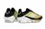 chuteira-campo-adidas-f50-+-1-elite-fg