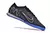 chuteira-futsal-nike-air-zoom-mercurial-vapor-15