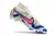 chuteira-campo-nike-air-zoom-mercurial-superfly-9-elite      