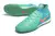 chuteira-futsal-nike-phantom-luna-elite