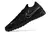   chuteira-society-nike-phantom-luna-elite