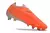 chuteira-campo-nike-phantom-gx-elite-gripknit-sg-anti-clog