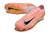 chuteira-campo-air-zoom-mercurial-vapor-16-elite