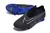 
chuteira-campo-nike-phantom-gx-elite-gripknit-sg-anti-clog
