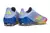 chuteira-campo-adidas-f50-elite-laceless-fg
