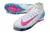 chuteira-campo-nike-air-zoom-mercurial-superfly-8-elite